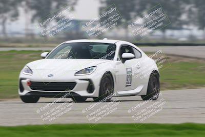 media/Jan-24-2026-Speed Ventures (Sat) [[516b58eadb]]/Orange/Session 3 (Off Ramp Exit)/